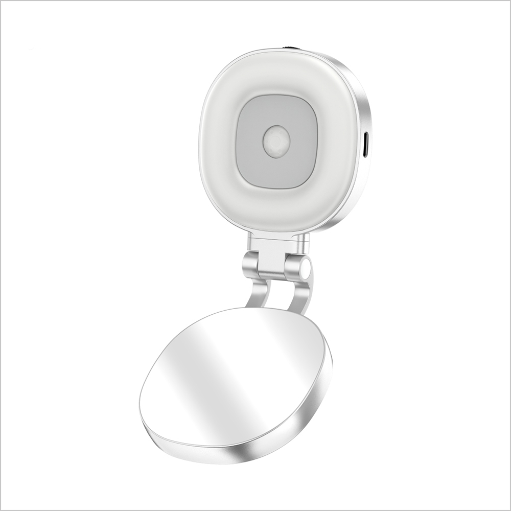 [RNZ-TA138821] Go Des LD1032 Dolgu Işıklı Magnetik Telefon Standı