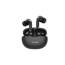 Lenyes Air 106 ANC/ENC Teknolojili Kulak İçi Bluetooth Kulaklık v6.0