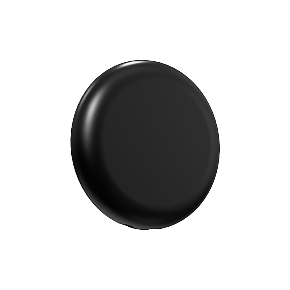 [RNZ-TA138829] Micflip P07 Find My Destekli iOS Uyumlu FindEasy Smart Tag Akıllı Takip Cihazı