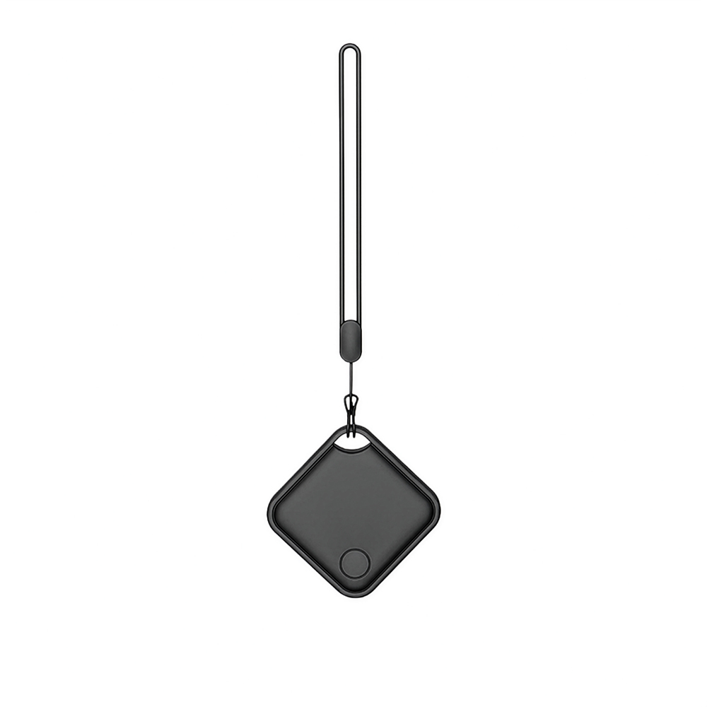 [RNZ-TA138838] Micflip P27 iOS ve Android Cihazlar için Smart Tag Akıllı Takip Cihazı