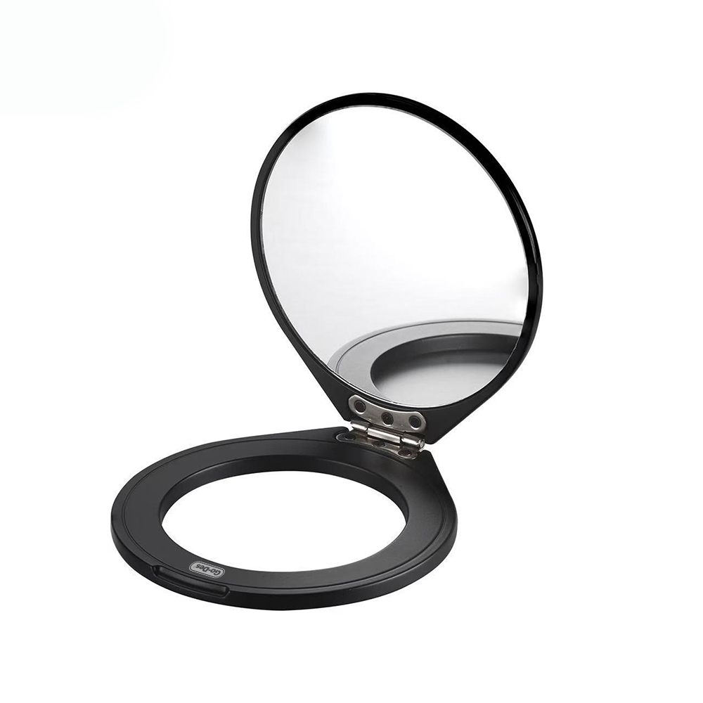 [RNZ-TA139494] Go Des GD-G066 Makyaj Aynalı Magnetik Telefon Standı
