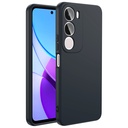 Vivo Y31 5G Uyumlu Kılıf Zore Mara Lansman Kapak