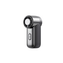 Wiwu Wi-FS018 Ice Core Mini Serisi Dijital LED Göstergeli Portatif Soğutucu El Fanı