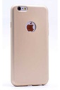 Apple iPhone 6 Plus Uyumlu Kılıf Zore Premier Silikon Kapak