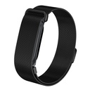 Google Fitbit Air Zore KRD-01 Metal Kordon