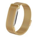 Google Fitbit Air Zore KRD-01 Metal Kordon