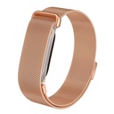 Google Fitbit Air Zore KRD-01 Metal Kordon