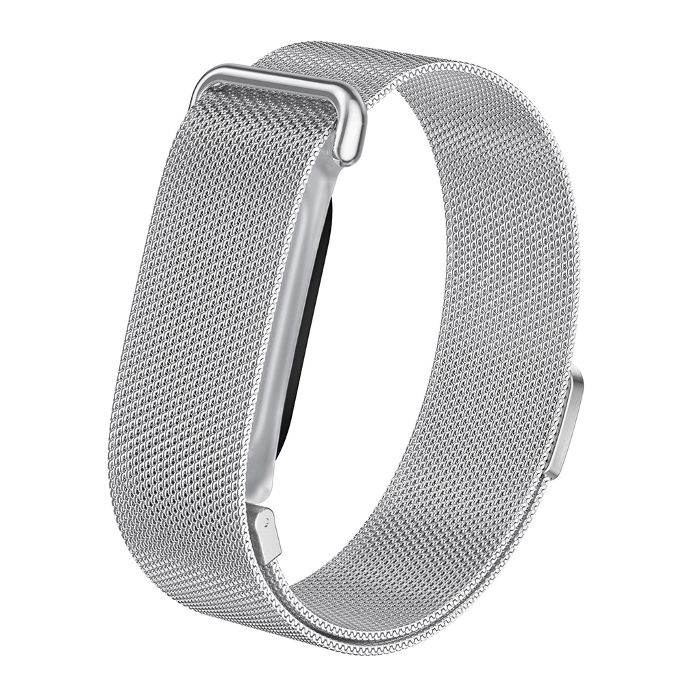 Google Fitbit Air Zore KRD-01 Metal Kordon