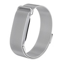 Google Fitbit Air Zore KRD-01 Metal Kordon
