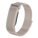 Google Fitbit Air Zore KRD-01 Metal Kordon