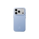Apple iPhone 18 Pro Kılıf M-safe Şarj Özellikli Native Union Neo Serisi Kapak