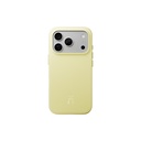 Apple iPhone 18 Pro Uyumlu Kılıf M-safe Şarj Özellikli Native Union Neo Serisi Kapak