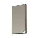 Wiwu Wi-P019 Ultra İnce Explore Serisi Led Göstergeli Wireless M-safe Powerbank 15W 5000mAh