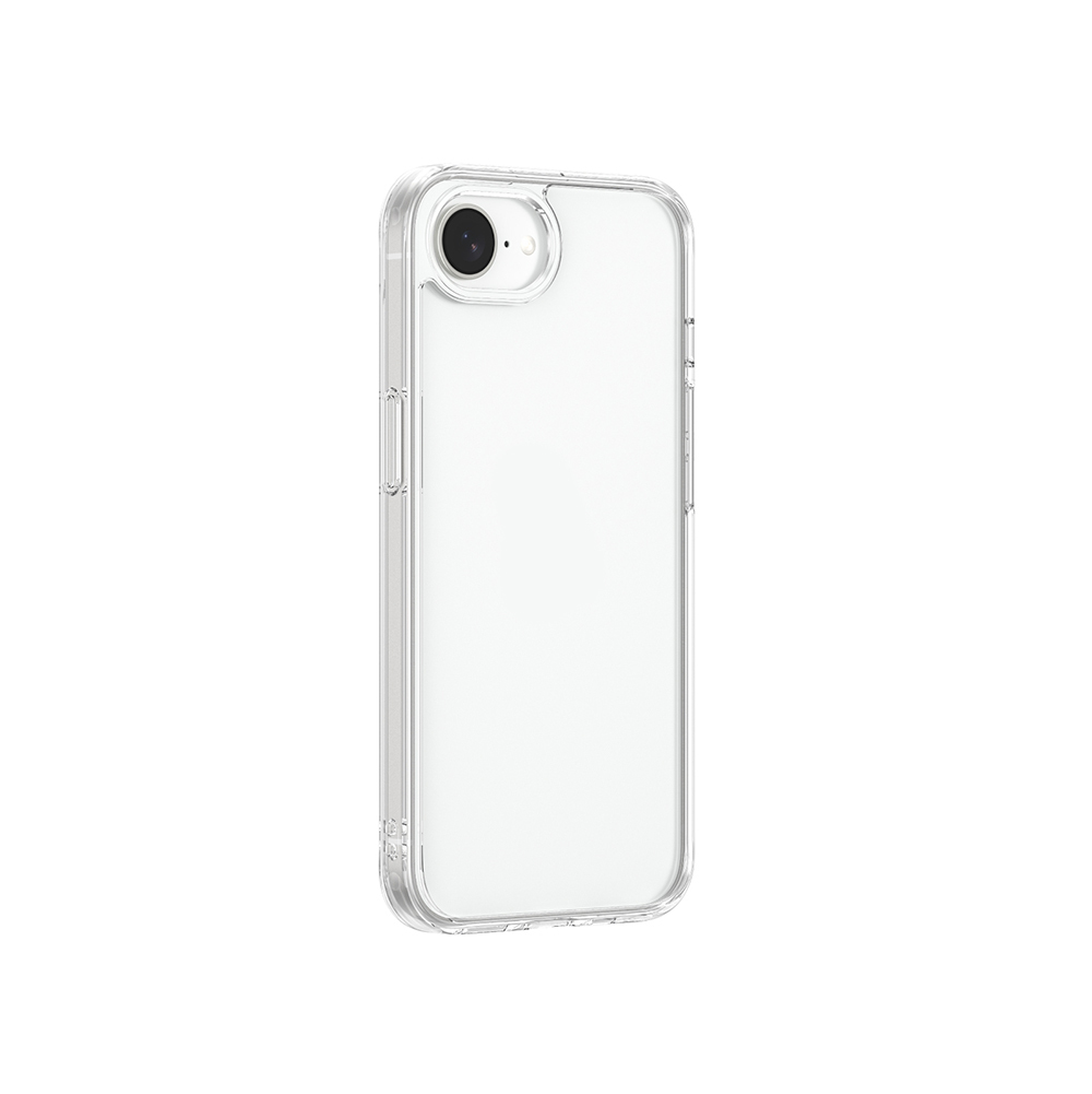 [RNZ-TA138945] Apple iPhone 17 UyumluE Kılıf Amazingthing Minimal Serisi Kapak