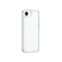Apple iPhone 17 UyumluE Kılıf Amazingthing Minimal Serisi Kapak