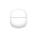 Wiwu T39 ENC Teknolojili Suya Dayanıklı Kulak İçi Bluetooth Kulaklık v6.0