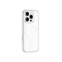 Apple iPhone 16 Pro Uyumlu Kılıf M-safe Şarj Özellikli Amazingthing Minimal Serisi Kapak