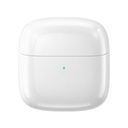 Wiwu O202 Rhythmo Serisi Gerçek Zamanlı Ai Çeviri Özellikli ENC Teknolojili Bluetooth Kulaklık v6.0