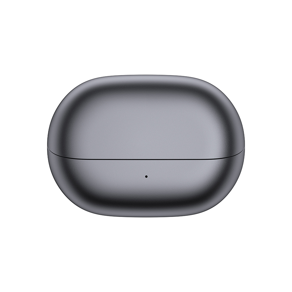 [RNZ-TA138983] Wiwu O503 Openbuds Serisi Gerçek Zamanlı Ai Çeviri Özellikli ENC Teknolojili Bluetooth Kulak İçi Kulaklık v6.0 (Siyah)