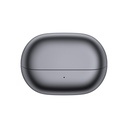 Wiwu O503 Openbuds Serisi Gerçek Zamanlı Ai Çeviri Özellikli ENC Teknolojili Bluetooth Kulak İçi Kulaklık v6.0