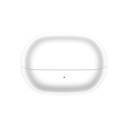 Wiwu O503 Openbuds Serisi Gerçek Zamanlı Ai Çeviri Özellikli ENC Teknolojili Bluetooth Kulak İçi Kulaklık v6.0