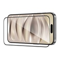 Apple iPhone 14 Pro Uyumlu Benks Glass Warrior HD 0.3mm Cam Ekran Koruyucu 10&prime;lu Paket