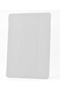 Apple iPad 6 Air 2 Uyumlu Zore Smart Cover Standlı 1-1 Kılıf