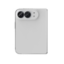 Apple iPhone Duo Uyumlu Benks OmniWarrior Kamera Lens Koruyucu + Kolay Uygulama Aparatlı