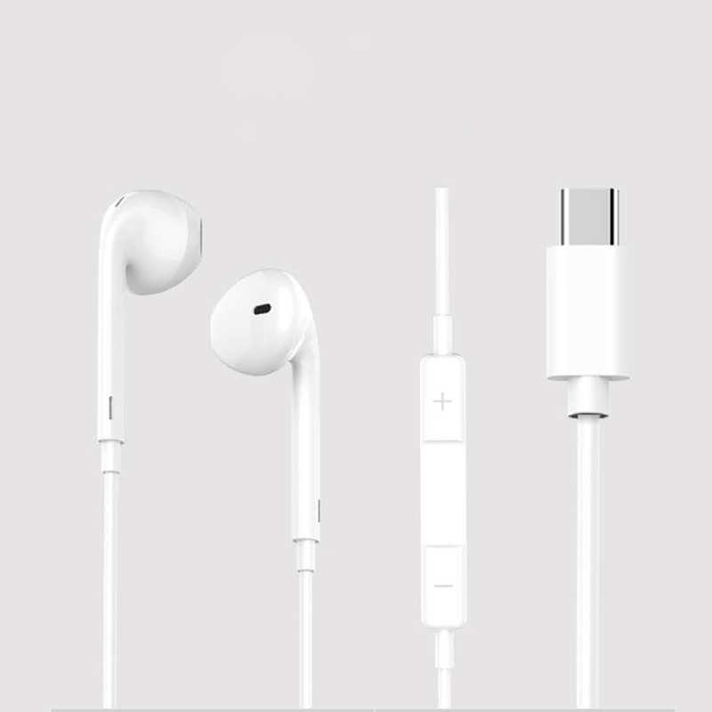 [RNZ-TA17815] Zolcil P10 Type-C Kulaklık Mp3 Stereo