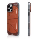 Apple iPhone 16 Pro Max Uyumlu Kılıf M-safe Şarj Özellikli Spor Tasarımlı Youngkit Dynamic Serisi Kapak