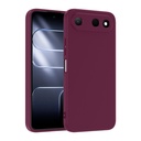 Tecno Spark 50 5G Kılıf Zore Mara Lansman Kapak
