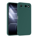 Tecno Spark 50 5G Uyumlu Kılıf Zore Mara Lansman Kapak