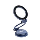Go Des GD-HD248 Taşınabilir Katlanabilir 360 Dönebilen Magnetik Stand