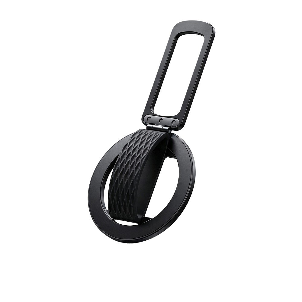 Go Des GD-G092 Standlı Magnetik Yüzük Tutucu Aparat