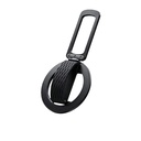 Go Des GD-G092 Standlı Magnetik Yüzük Tutucu Aparat