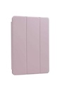 Apple iPad 9.7 2017 (5.Nesil) Uyumlu Zore Orjinal Standlı Kılıf