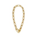 Picocici Siyah Taş Tasarımlı Üç Boyutlu Kelebek Telefon Bilek Askı Zinciri