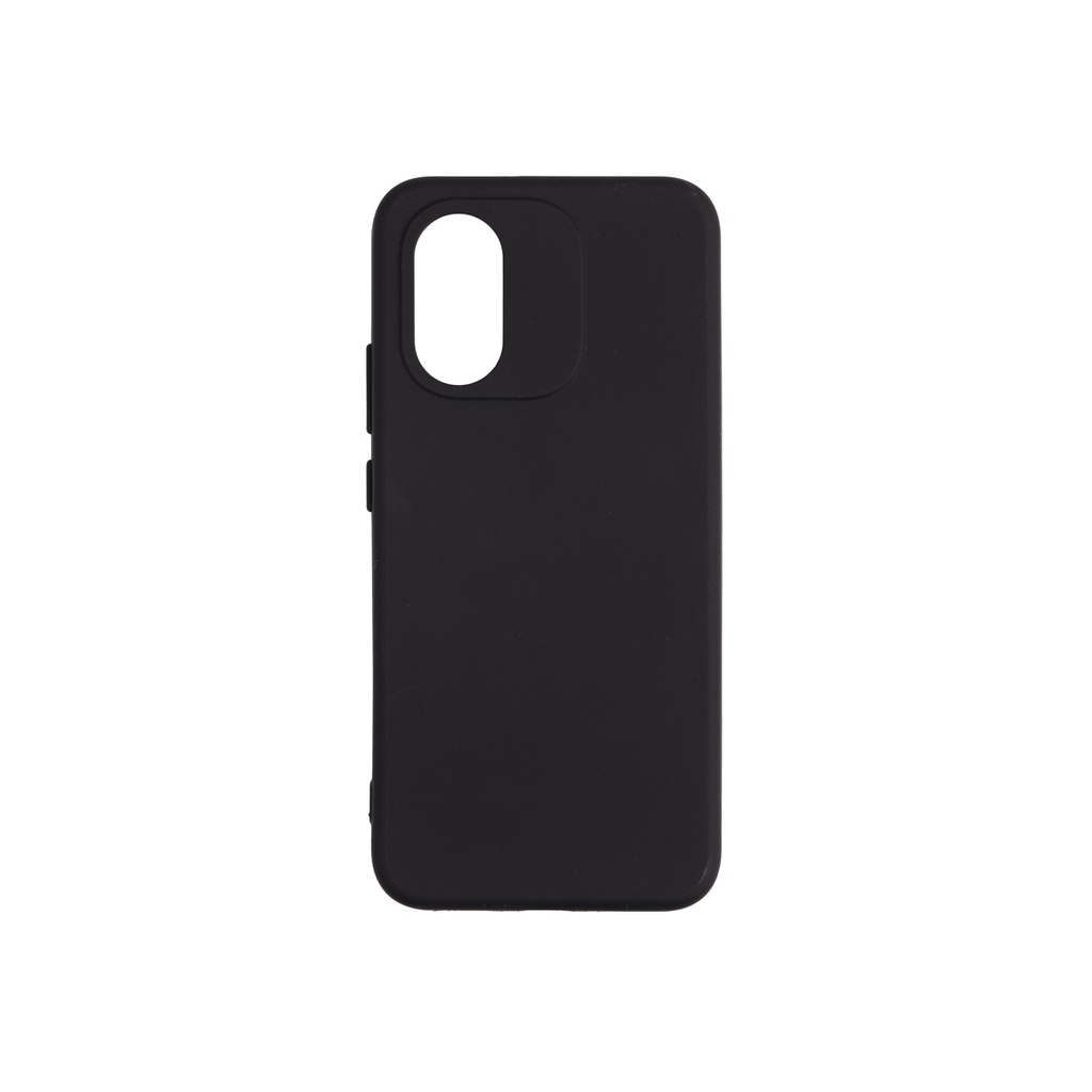 Xiaomi Redmi Note 17 Uyumlu Zore Biye Silikon Kılıf