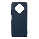 Infinix Zero 8 Uyumlu Kılıf Zore Biye Silikon