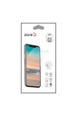 Xiaomi Mi 8 Uyumlu Zore Blue Nano Screen Protecor