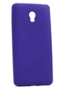 Lenovo Vibe P1 Uyumlu Kılıf Zore Premier Silikon Kapak