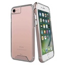 Apple iPhone 6 Plus Uyumlu Kılıf Zore Gard Silikon