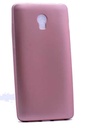 Lenovo Vibe P1 Uyumlu Kılıf Zore Premier Silikon Kapak