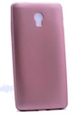 Lenovo Vibe P1 Uyumlu Kılıf Zore Premier Silikon Kapak