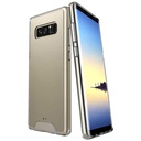 Samsung Galaxy Note 8 Uyumlu Kılıf Zore Gard Silikon