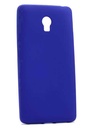 Lenovo Vibe P1 Uyumlu Kılıf Zore Premier Silikon Kapak