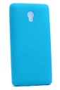 Lenovo Vibe P1 Uyumlu Kılıf Zore Premier Silikon Kapak