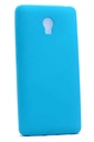 Lenovo Vibe P1 Uyumlu Kılıf Zore Premier Silikon Kapak