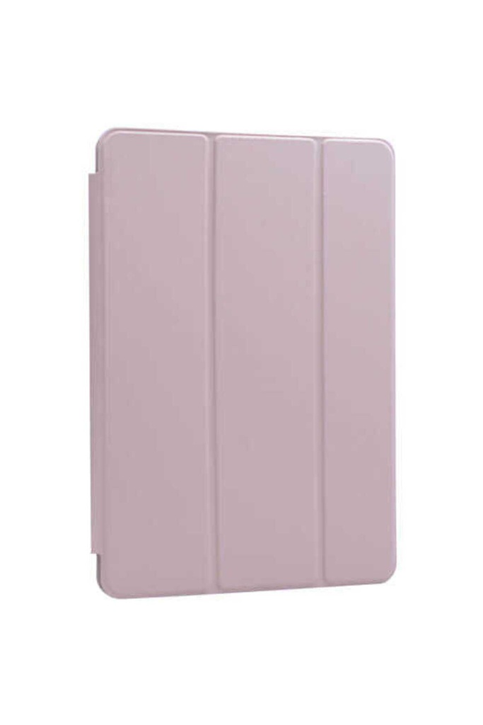 Apple iPad Pro 12.9 2018 (3.Nesil) Uyumlu Zore Orjinal Standlı Kılıf