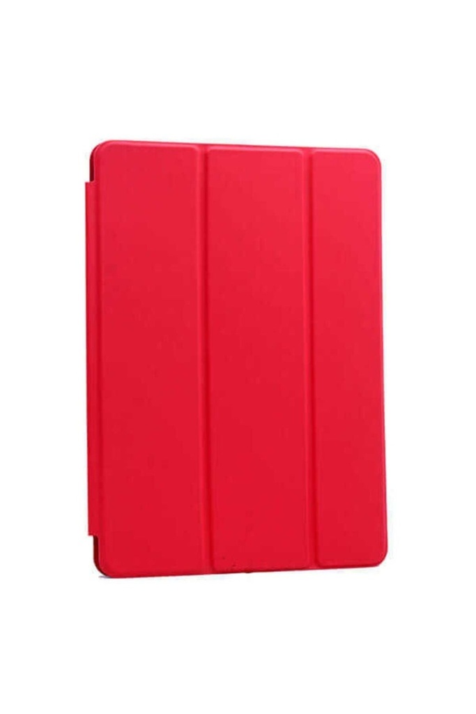 Apple iPad Pro 12.9 2018 (3.Nesil) Uyumlu Zore Orjinal Standlı Kılıf